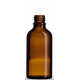 Butelka Oster 40 ml