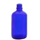 Butelka Oster 50 ml