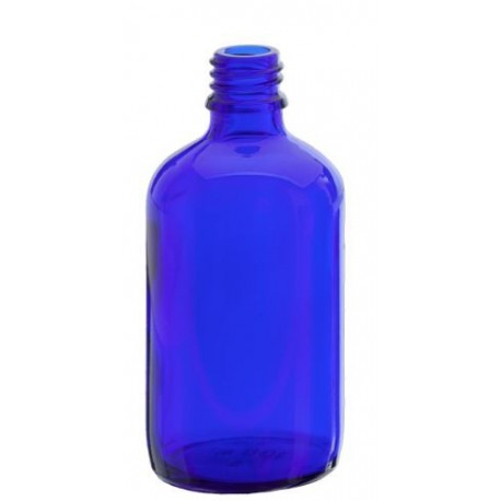 Butelka Oster 50 ml