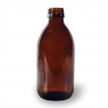 Butelka apteczna 250 ml fi 28 (17 szt.)