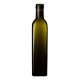 Butelka Marasca 250 ml fi 31,5 kwadratowa (18 szt.)
