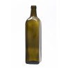 Butelka Marasca 750 ml fi 31,5 kwadratowa (10 szt.)