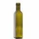 Butelka Marasca 250 ml fi 31,5 kwadratowa (18 szt.)