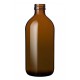 Butelka apteczna 500 ml_fi 28 typ 15205 (14 szt.)