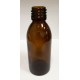 Butelka apteczna 65 ml