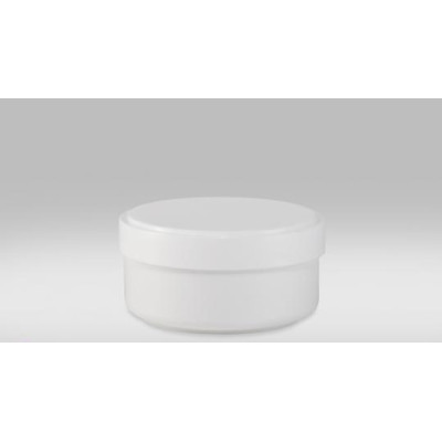 Pudełko apteczne typ VI 30g/50ml