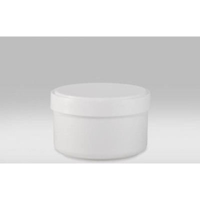 Pudełko apteczne typ VI 50g/65ml