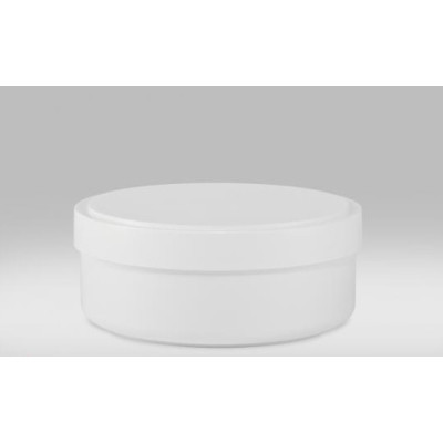 Pudełko apteczne typ VI 100g/125ml