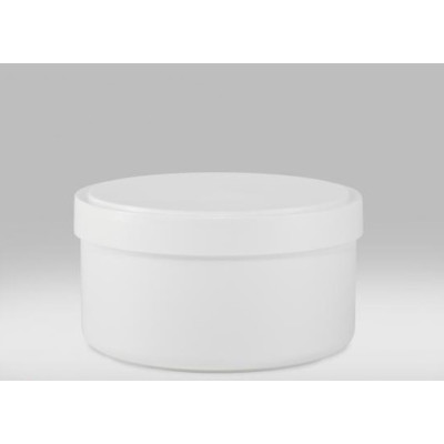 Pudełko apteczne typ VI 150g/175ml