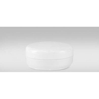 Pudełko apteczne typ VII 30g/45ml