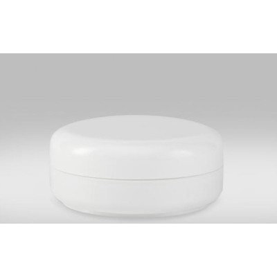 Pudełko apteczne typ VII 85g/100ml