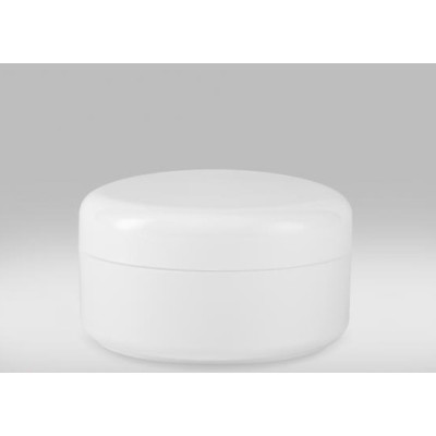 Pudełko apteczne typ VII 125g/150ml