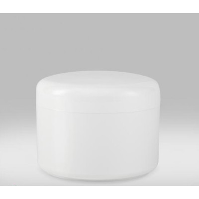 Pudełko apteczne typ VII 200g/220ml