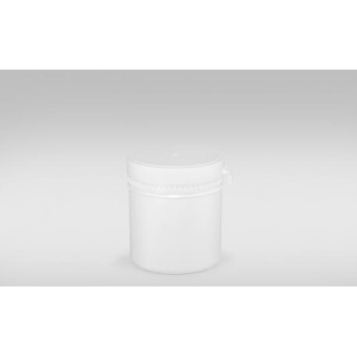 Pudełko apteczne typ X 75g/100ml