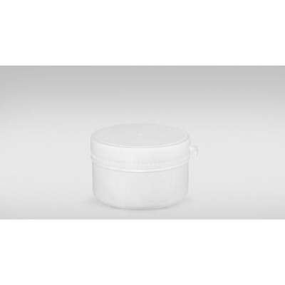 Pudełko apteczne typ X 150g/170ml