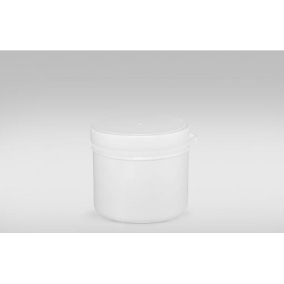 Pudełko apteczne typ X 220g/250ml