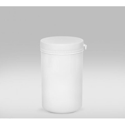 Pudełko apteczne typ X 450g/500ml