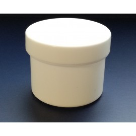 Pudełko apteczne typ XVI 10 g / 15 ml (40 szt.)