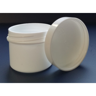 Pudełko apteczne typ XVI 10g/15ml