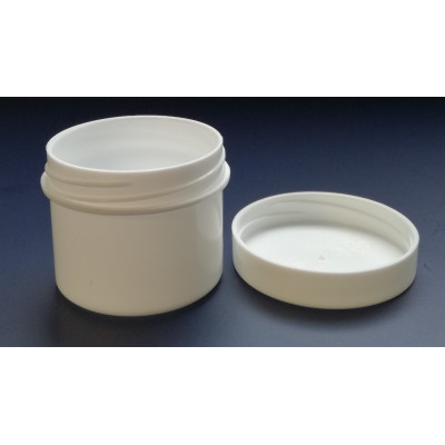 Pudełko apteczne typ XVI 10g/15ml