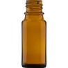 Butelka Oster 10 ml fi 18 (30 szt.)