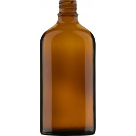 Butelka Oster 100 ml