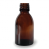 Butelka apteczna 40 ml fi 22 (99 szt.)
