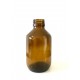 Butelka apteczna 150 ml fi 28 (48 szt.)