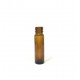 Butelka Roll-On 10 ml fi 18 (40 szt.)