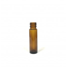Butelka Roll-On 10 ml fi 18 (40 szt.)