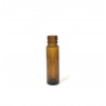 Butelka Roll-On 10 ml fi 18 (40 szt.)