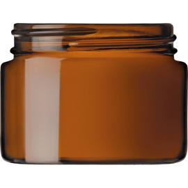 Słoik 180 ml fi 78 (35 szt.)