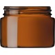 Słoik 180 ml fi 78 (35 szt.)