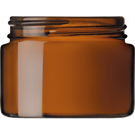 Słoik 180 ml fi 78 (35 szt.)