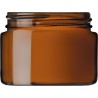Słoik 180 ml fi 78 (35 szt.)