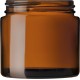 Słoik 250 ml fi 78 (35 szt.)