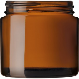 Słoik 250 ml fi 78 (35 szt.)