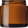 Słoik 250 ml fi 78 (35 szt.)