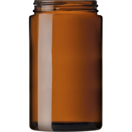 Słoik 500 ml fi 78 (35 szt.)