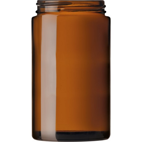 Słoik 500 ml fi 78 (35 szt.)