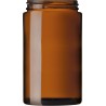 Słoik 500 ml fi 78 (35 szt.)
