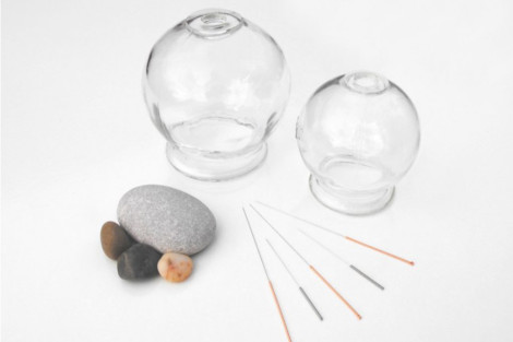 Bańka ogniowa, zastosowanie, korzyści