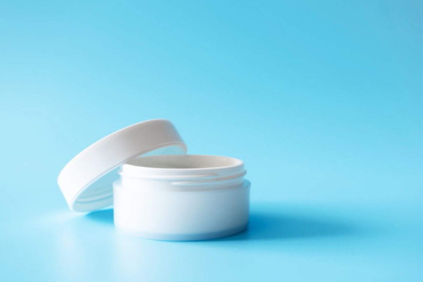 Pudełko apteczne — poznaj jego wszechstronność