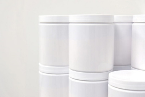 Opakowania apteczne — wymogi i standardy