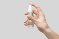 Jak działa atomizer?