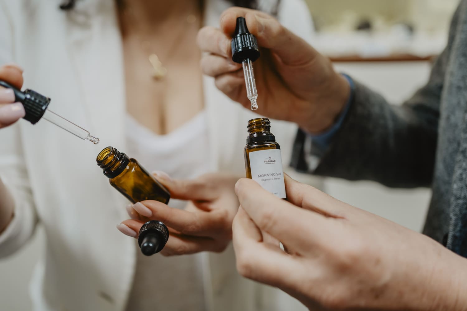 Sklep Farmar - Dla Firm - Najczęściej zadawane pytania - dostawa, opakowania farmaceutyczne, butelki szklane, opakowania apteczne