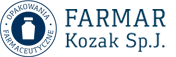 FARMAR Kozak Sp .J.
