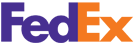 Kurier FedEx - Pobranie